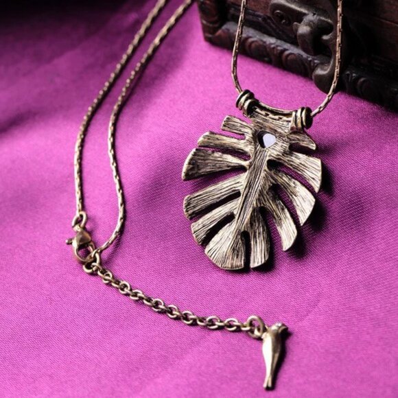 Chloe and Isabel Marquesas 3 Piece Set (Ring Sz 7) - Picture 5 of 11